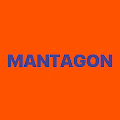 MANTAGON