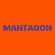 MANTAGON