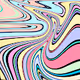 Curved Colours