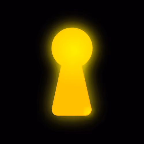 Roomz To Show: Collectors Edition