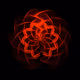 Blood Origin