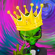 xMartianNFT