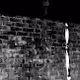For Art Thou Banksy