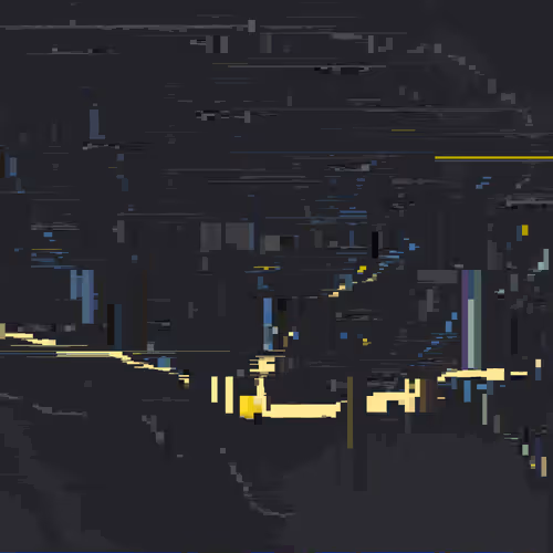 1570742540594-34287 by Kim Asendorf