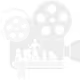 Press Pass Series - No-Negotiation Distribution Gates