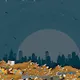 Trashcans NFT