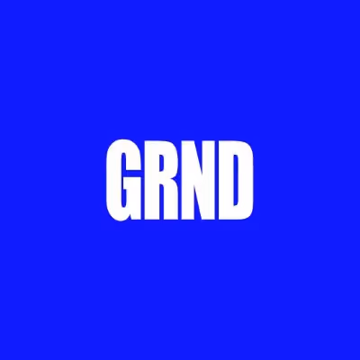 GRND by Fever of Unknown Origin  (FUO)