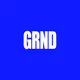 GRND by Fever of Unknown Origin  (FUO)