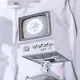 Digital Being