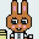 PixelBuddies