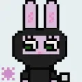 PixelBuddies