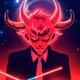 Hell Dealers