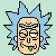Crypto Rick