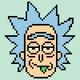 Crypto Rick