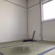 room of 4.5 TATAMI mats