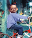 Created by CHUNCH