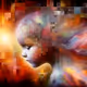 Visages of Abstraction: The Enigmatic Collection