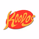 Koodos