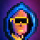Texture Punx Official