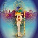 The Treasures of Ancient Egypt Official