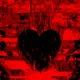 BURNING DESIRE by LOVEIS4LOVERS