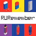 RURemember