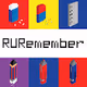 RURemember