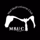 Mad Skull Universe Club