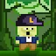 Micro Explorers