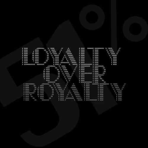 Loyalty over Royalty (LoR)