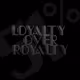 Loyalty over Royalty (LoR)