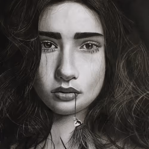 NYMPHOMANIAC (EDITION)