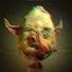 goblintown4D.wtf