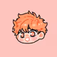CHIBI BY KENJII