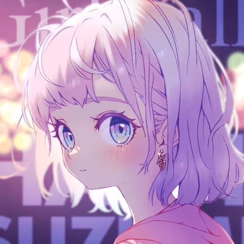 Balcony Bee Benefits Collection