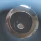 Reflections of the world V3