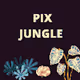 PIX JUNGLE