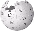 WikiToken