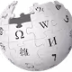 WikiToken