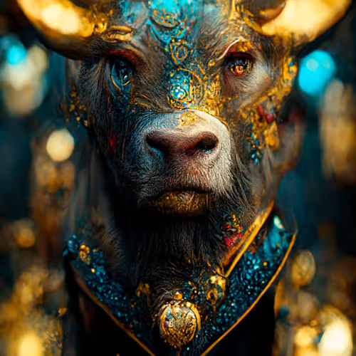 Minotaurs AI #2