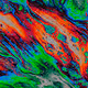 Anxiety but make it RGB by Maalavidaa