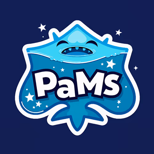 PaMs