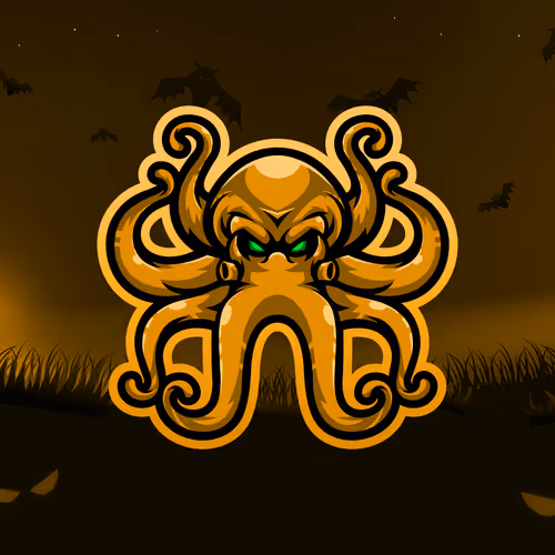 SP Halloween Week