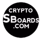 CryptoSBoards
