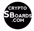 CryptoSBoards