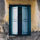 Urban Asides