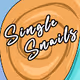 Single Snails