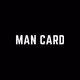 The Man Card