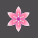 FantasticFlowers