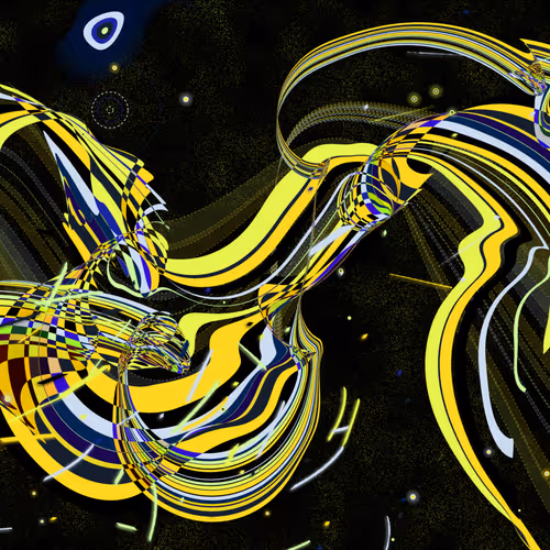 Brava by Anna Carreras